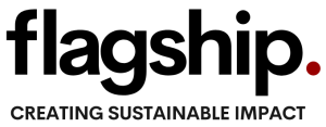 Flagship Impact s.r.o.