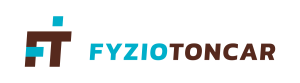 Fyziotoncar s.r.o.