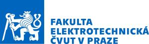 České vysoké učení technické v Praze - Fakulta elektrotechnická