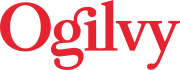 Ogilvy, s.r.o.