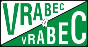 VRABEC a VRABEC s.r.o.
