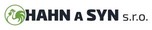 Hahn a syn s.r.o.