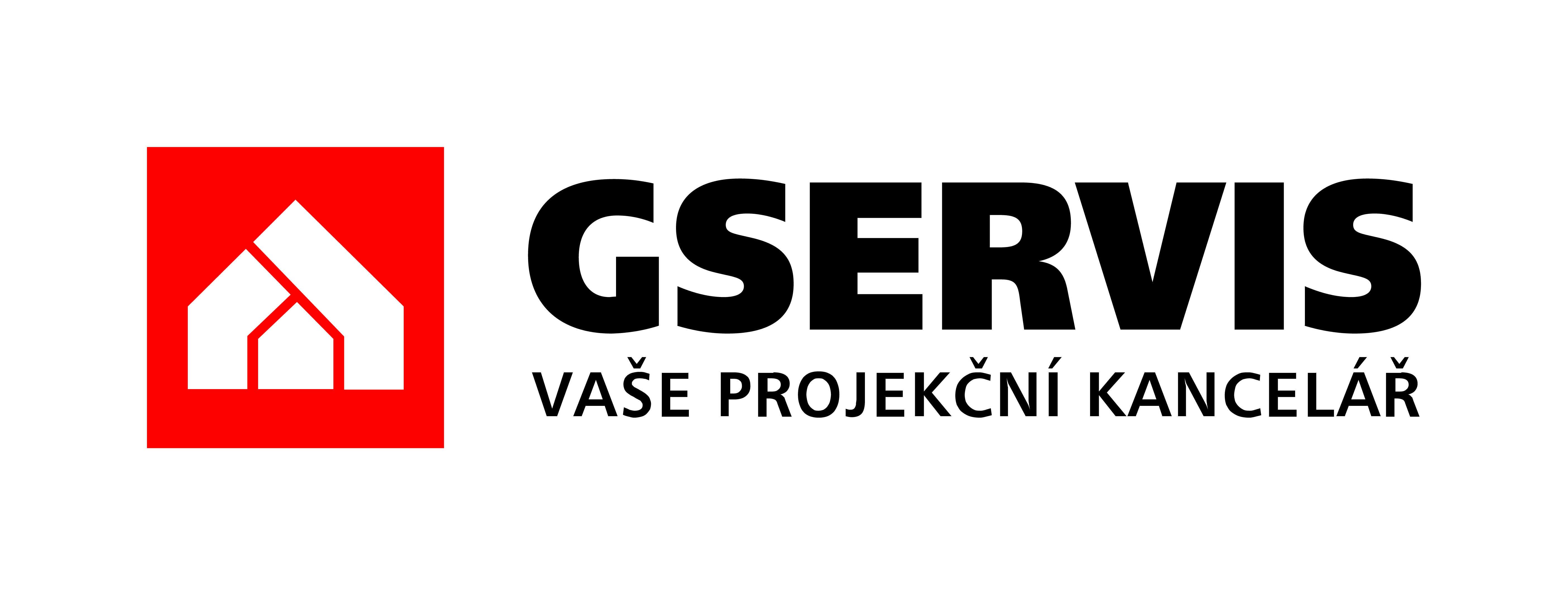 G SERVIS CZ, s.r.o.