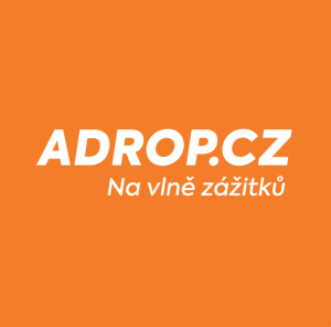 Adrop s.r.o.