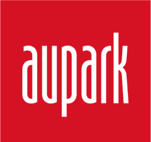 AUPARK Hradec Králové Services, s.r.o.