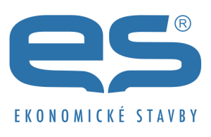 Ekonomické stavby s.r.o.