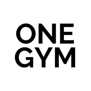 ONEGYM WORLDWIDE s.r.o.