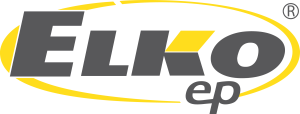 ELKO EP, s.r.o.