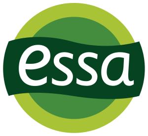 ESSA, spol. s r.o.