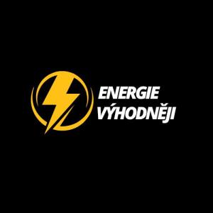Energie Výhodněji, s.r.o.