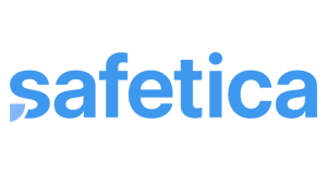 Safetica a.s.