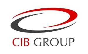 CIB GROUP, a.s.