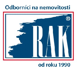 RAK CZ a.s.