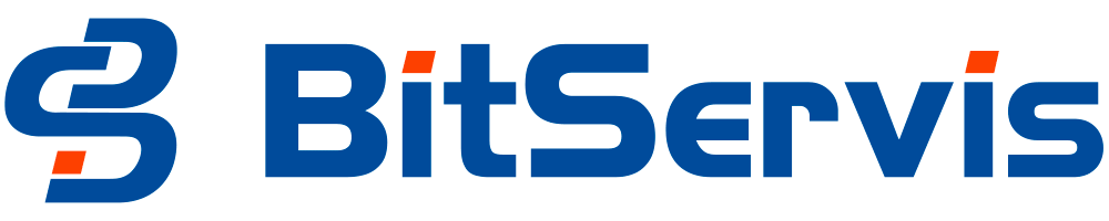BIT SERVIS spol. s r.o.