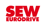 SEW-EURODRIVE CZ s.r.o.