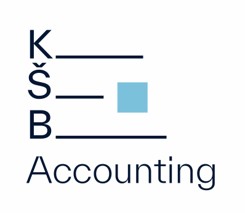 KŠB Accounting s.r.o.