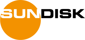 SUNDISK s.r.o.