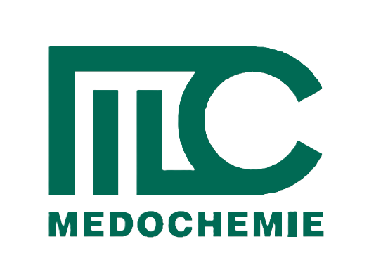 Medochemie Bohemia, spol. s r.o.