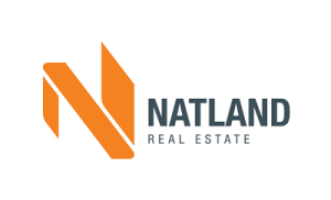 Natland Real Estate, a.s.
