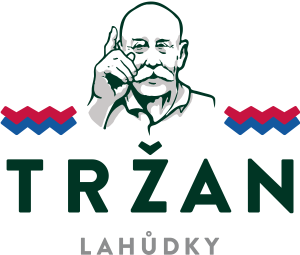 TRŽAN lahůdky s.r.o.