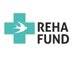 REHA FUND SPÓŁKA Z OGRANICZONĄ ODPOWIEDZIALNOŚCIĄ