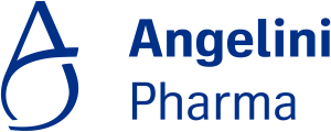 Angelini Pharma Česká republika s.r.o.