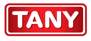 TANY, spol. s r.o.