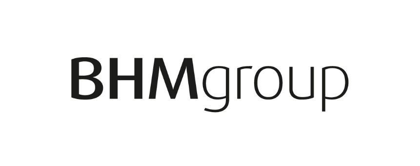 BHM group a.s.