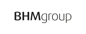 BHM group a.s.
