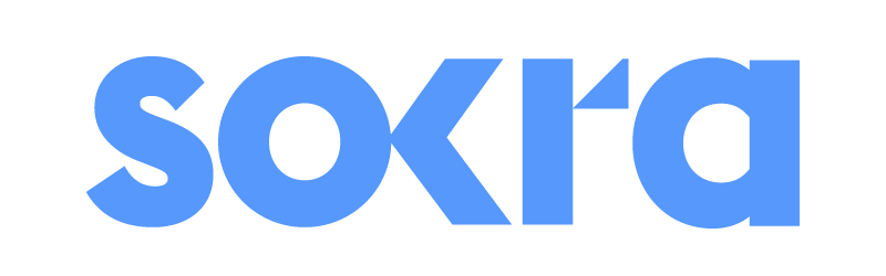 SOKRA, s.r.o.