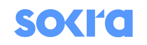 SOKRA, s.r.o.