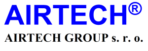 AIRTECH GROUP s.r.o.
