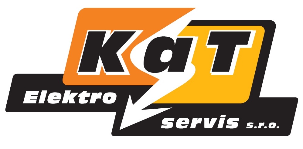 KaT Elektro servis s.r.o.