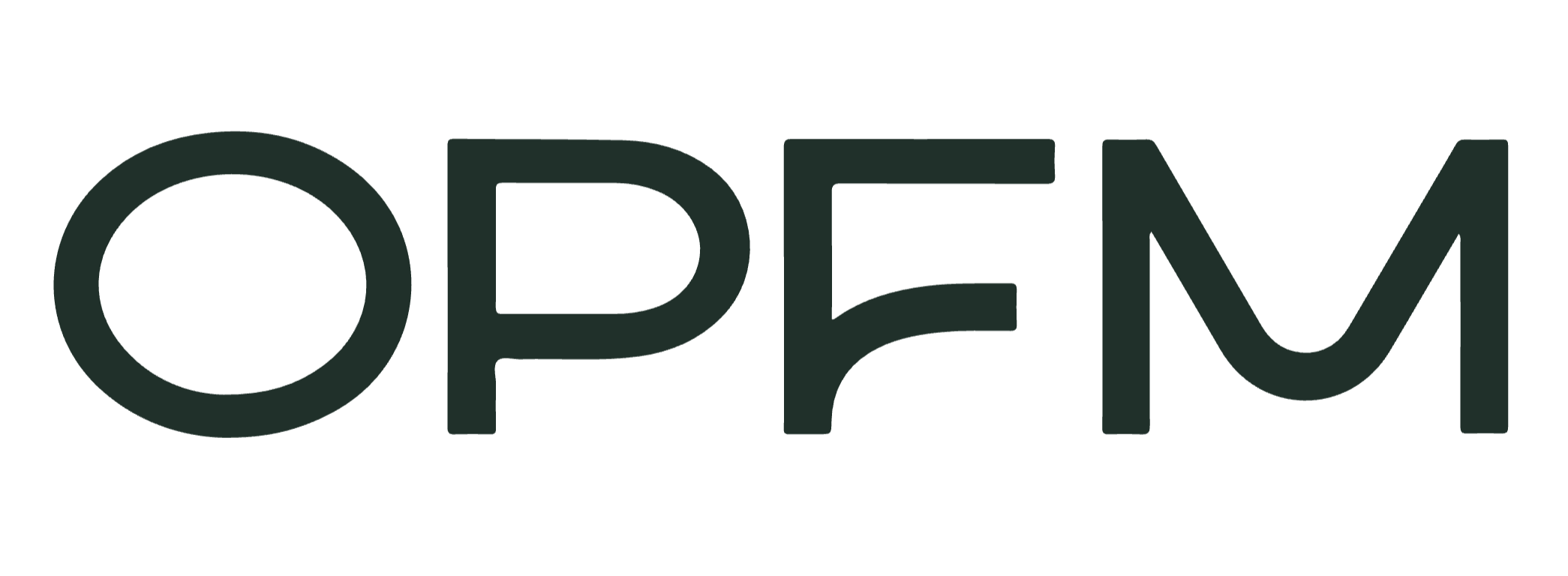 Ortopedická protetika Frýdek-Místek, s.r.o.