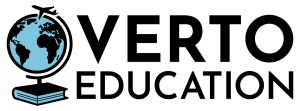 Verto Education s.r.o.