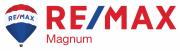 RE/MAX Magnum