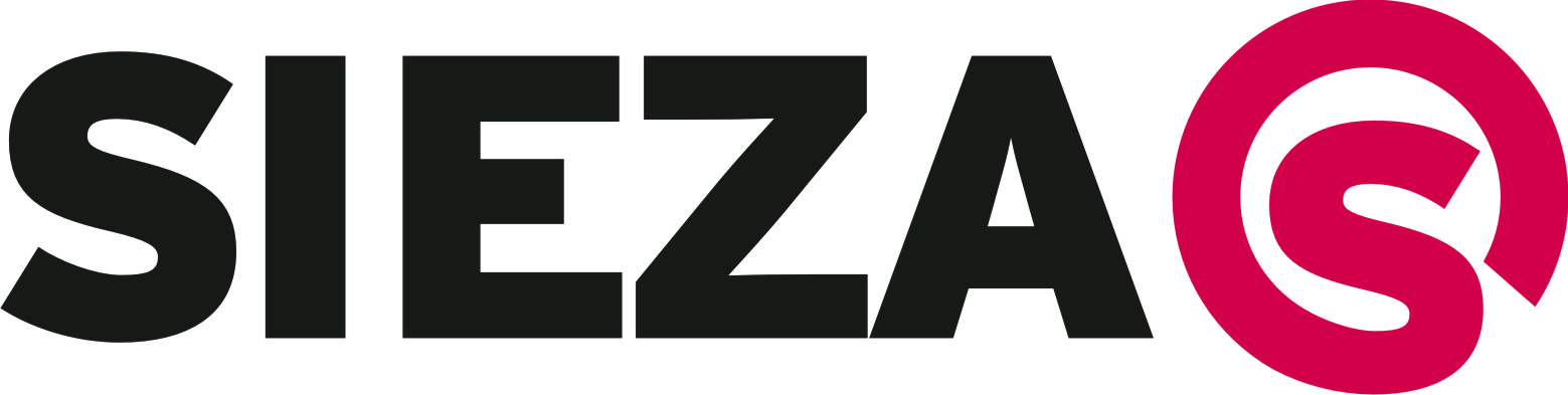 Sieza s.r.o.