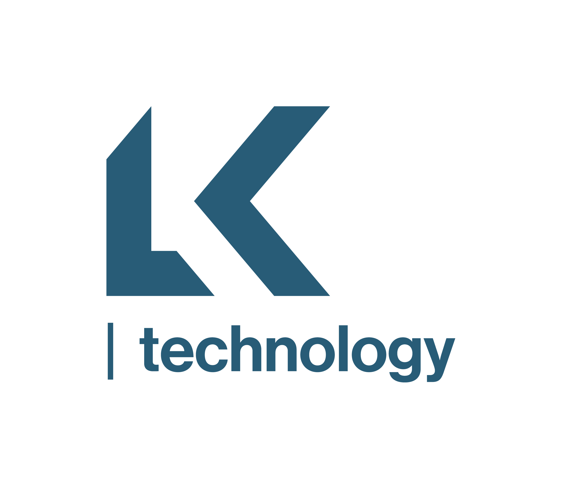 LK Technology, s.r.o.