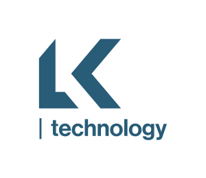 LK Technology, s.r.o.
