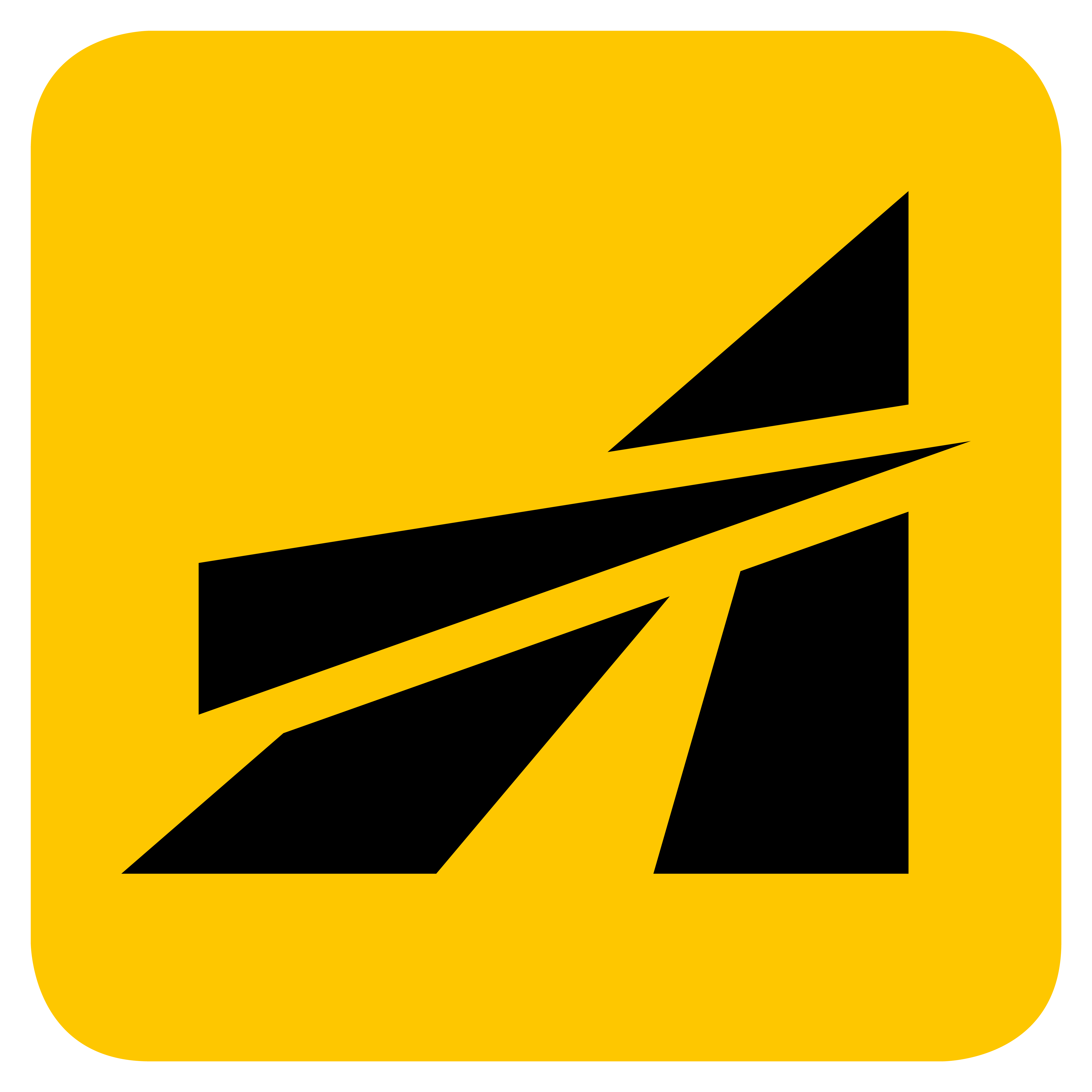 TECHNOALPIN EAST EUROPE, s.r.o.