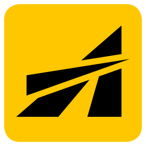 TECHNOALPIN EAST EUROPE, s.r.o.