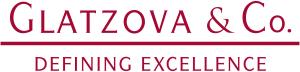 Glatzová & Co., s.r.o.