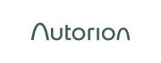 Autorion s.r.o