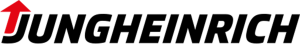 Jungheinrich AG