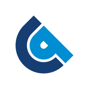 Com - Pakt Energy, a.s.