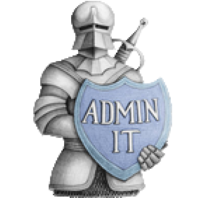 AdminIT s.r.o.