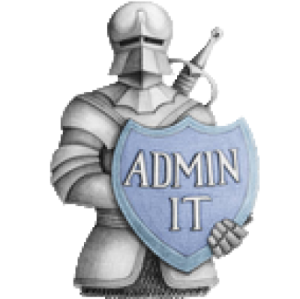 AdminIT s.r.o.