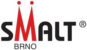 SMALT BRNO, spol. s r.o.