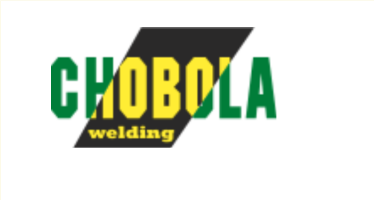 CHOBOLA s.r.o.