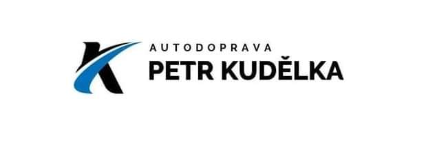 Petr Kudělka